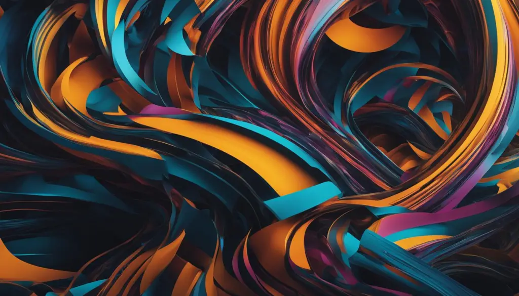 Intelligenza artificiale e creatività