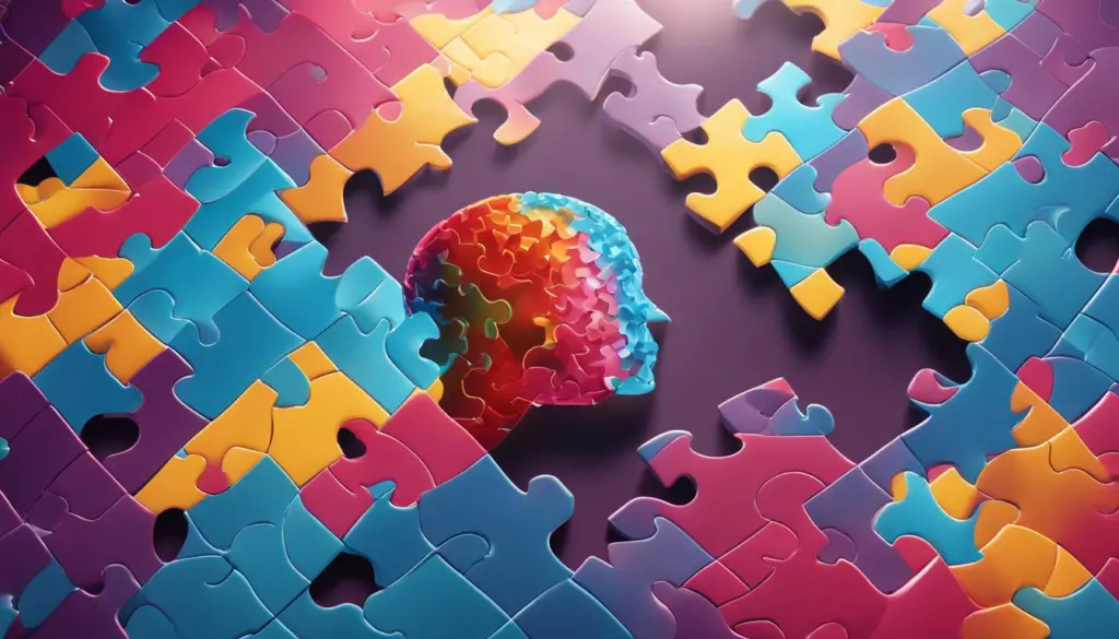 Intelligenza artificiale e salute