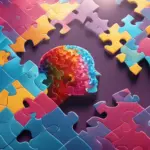 Intelligenza artificiale e salute