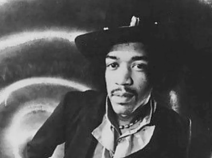 Romanticoni del Sagittario