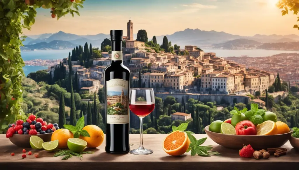 Tra le eccellenze italiane spiccano anche i liquori tipici, bevande aromatiche e gustose che rappresentano un connubio perfetto tra storia, tradizione e artigianalità.