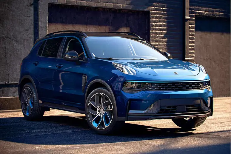 Auto cinesi in Italia: quali sono le più vendute nel 2023 e le novità del 2024