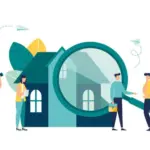 Mercato Immobiliare 2024: Tendenze, Opportunità e Strategie