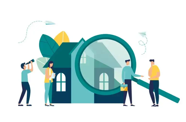 Mercato Immobiliare 2024: Tendenze, Opportunità e Strategie. Mercato Immobiliare 2024: Tendenze, Opportunità e Strategie