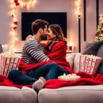 Migliori film per san valentino 2024