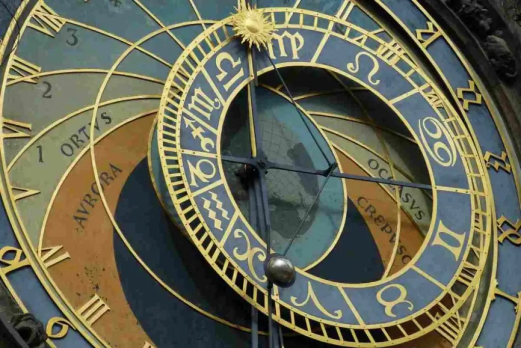 San Valentino con l’oroscopo: ecco i tre segni più romantici dello Zodiaco. segni più romantici dello zodiaco