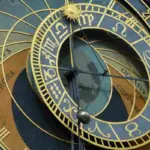 segni più romantici dello zodiaco