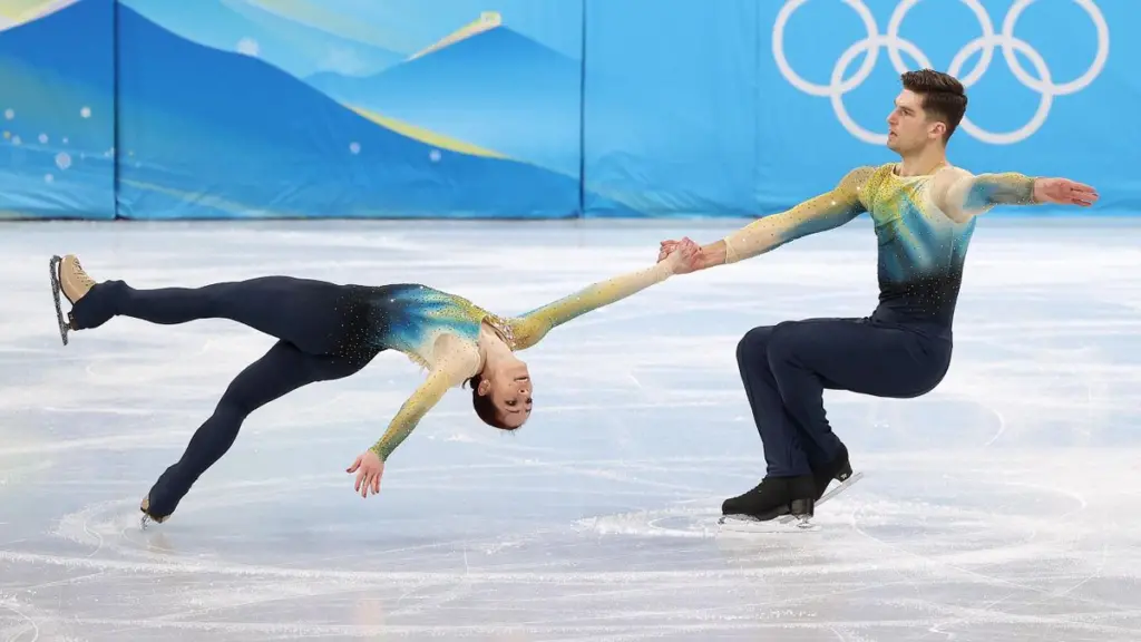 Quali sono gli sport che utilizzano la musica? Quali sono gli sport che utilizzano la musica