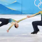 Quali sono gli sport che utilizzano la musica