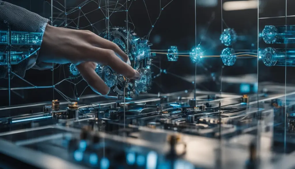 Piattaforme open source per l'apprendimento automatico