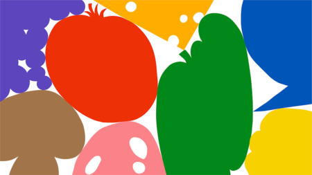 Pitti Taste 2024, al via il 3 febbraio la fiera più cool dedicata all’enogastronomia Italiana. Pitti Taste 2024, al via il 3 febbraio la fiera più cool dedicata all'enogastronomia Italiana