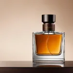 Profumi esclusivi per uomo