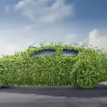 Ripartenza dell'Ecobonus Auto 2024: Scopriamo le Novità e le Prospettive Future