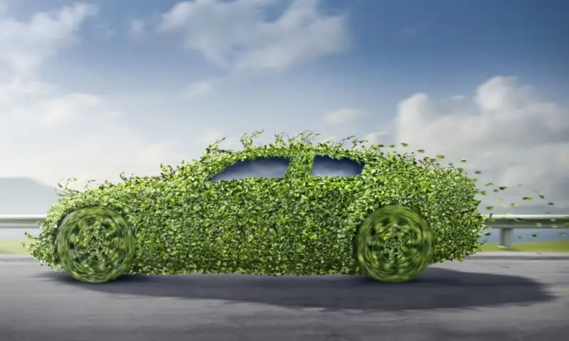 Ripartenza dell'Ecobonus Auto 2024: Scopriamo le Novità e le Prospettive Future