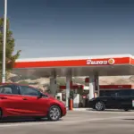 Risparmiare spese auto