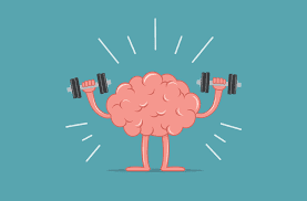 Sviluppo personale: come migliorare te stesso e raggiungere il successo