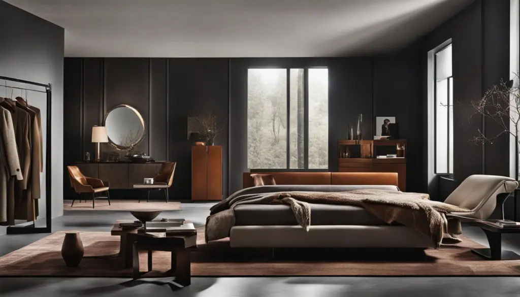 Talenti del Made in Italy