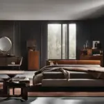 Talenti del Made in Italy