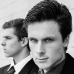 Trend Beauty Uomo per il prossimo Autunno -Inverno: cosa c’è da sapere