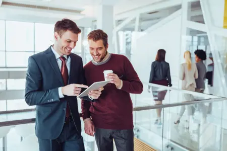 Uomo e Lusso: come essere un leader e un gentiluomo nel 2024. Uomo e Lusso: come essere un leader e un gentiluomo nel 2024