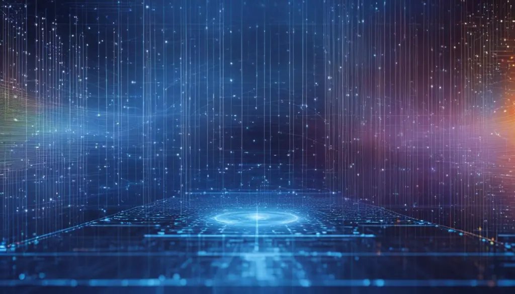 analisi delle immagini mediche