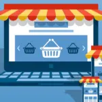 Avviare la tua attività online nel 2024? La Guida di MoltoUomo.it