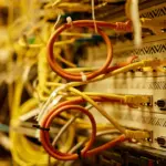 Digital Intensity Index: ein Barometer für die Digitalisierung italienischer KMU.