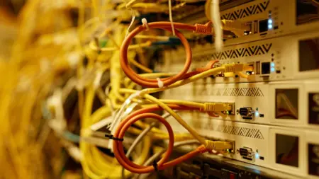 Digital Intensity Index: il termometro della digitalizzazione delle PMI italiane. Digital Intensity Index: il termometro della digitalizzazione delle PMI italiane