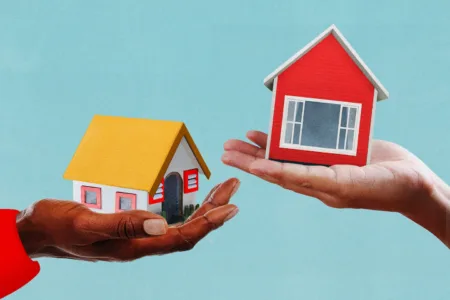 Home swapping, il modo alternativo di fare vacanza che si pone come nuovo trend del moment