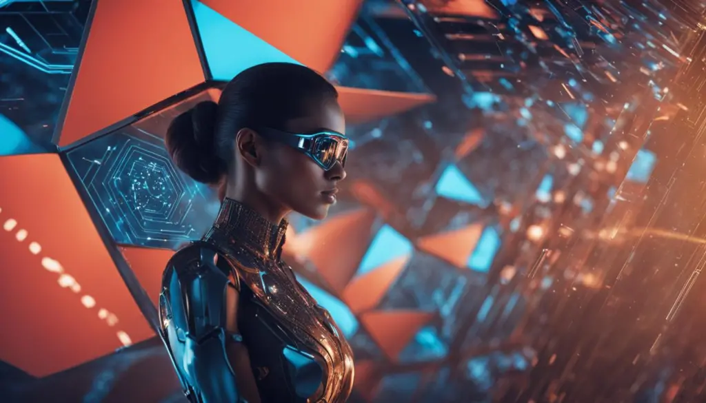 intelligenza artificiale