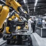 intelligenza artificiale e robotica