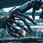 intelligenza artificiale lavori a rischio