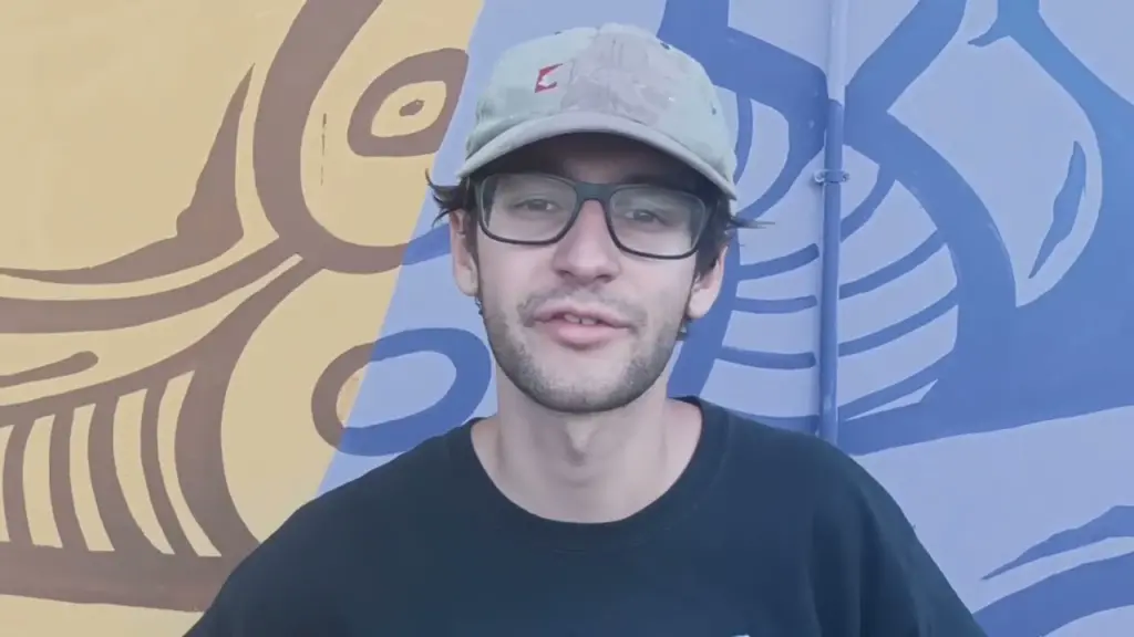 Street Art, ne parliamo con un giovane emergente: Francesco Principato