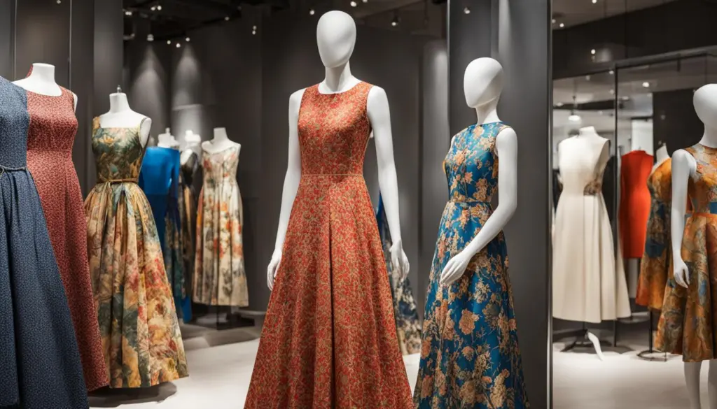 moda italiana moda italiana