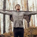 Pitti Uomo 105: La Germania al Centro della Scena Fashion per Uomo