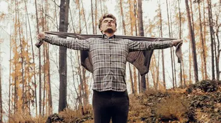 Pitti Uomo 105: La Germania al Centro della Scena Fashion per Uomo