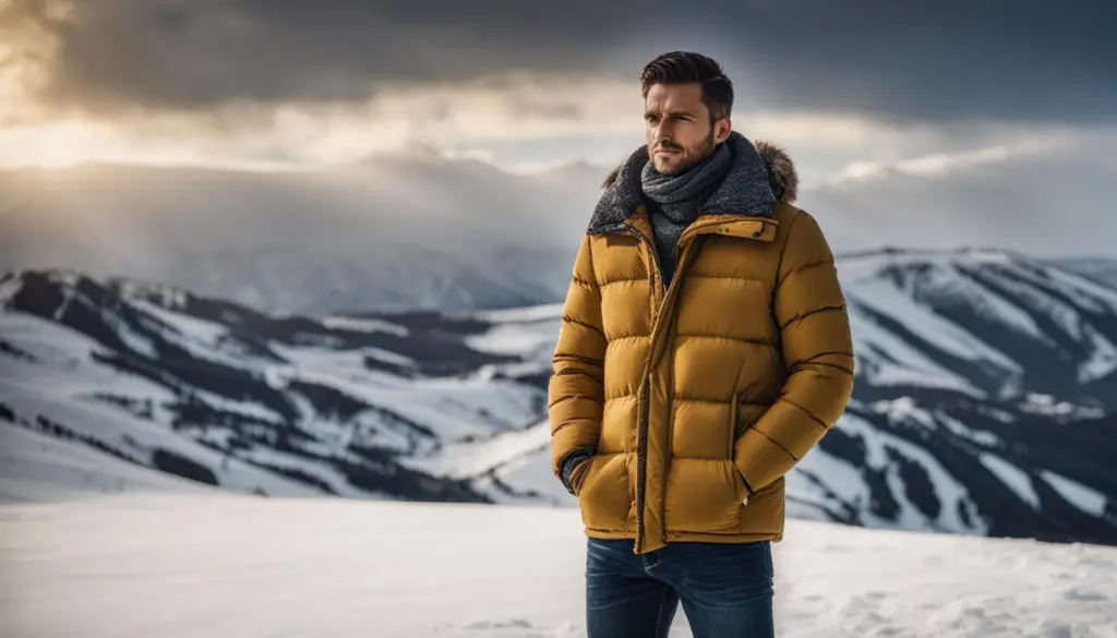 piumino uomo piumino uomo