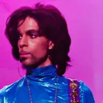 Prince eredità 156 milioni