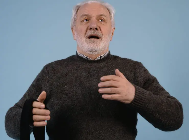 biohacking respirazione profonda