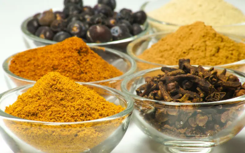 Come aumentare il metabolismo dopo le feste: i trucchi per bruciare più calorie