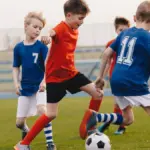 Quali sono i migliori sport di squadra