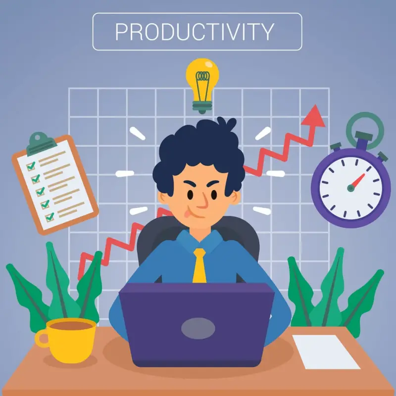 Sviluppo personale: come migliorare te stesso e raggiungere il successo