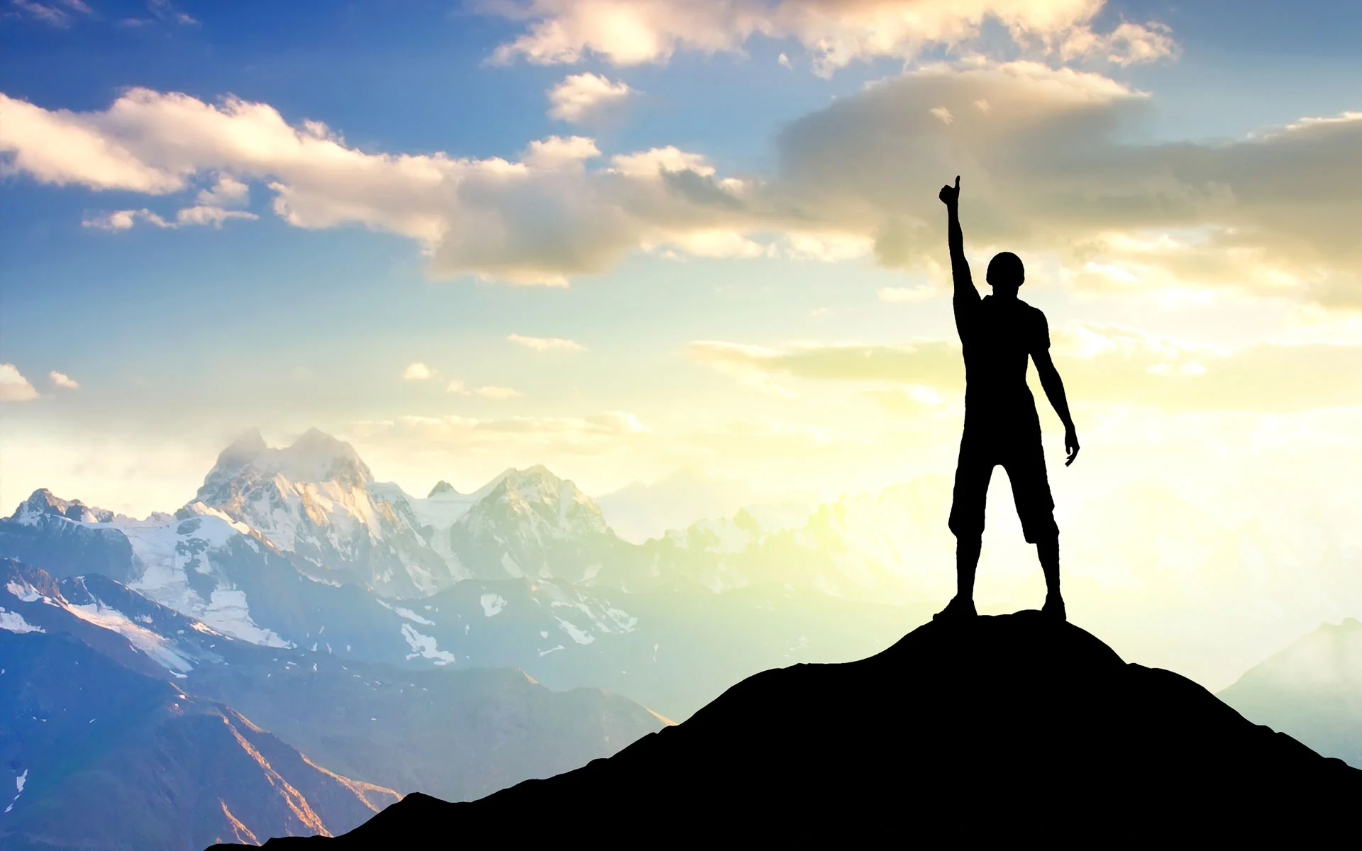 ​In un mondo in costante evoluzione, sia personalmente che professionalmente, è indispensabile dedicare del tempo ed energie per il proprio sviluppo personale.