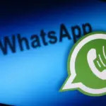 le novità di whatsapp 2024