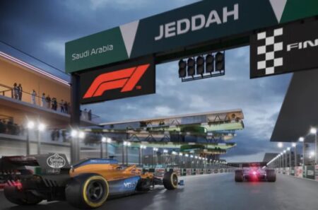 Alla scoperta di Jeddah in occasione del Gran Premio d’Arabia F1. Nel fine settimana tra il 7 ed il 9 marzo, è in programma a Jeddah, la seconda città dell’Arabia Saudita, il Gran Premio di F1 dell’Arabia Saudita, seconda tappa del 2024