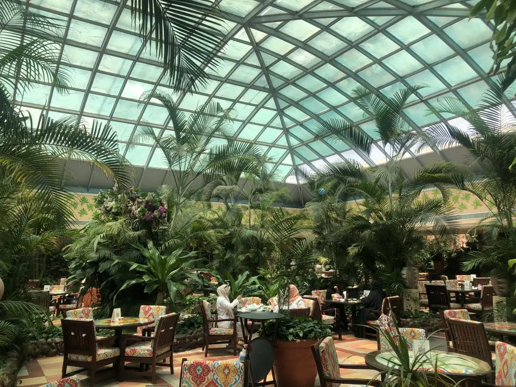 Nel fine settimana tra il 7 ed il 9 marzo, è in programma a Jeddah, la seconda città dell’Arabia Saudita, il Gran Premio di F1 dell’Arabia Saudita, seconda tappa del 2024