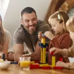 Assegno Unico di Aprile 2025: Date di Pagamento e Novità