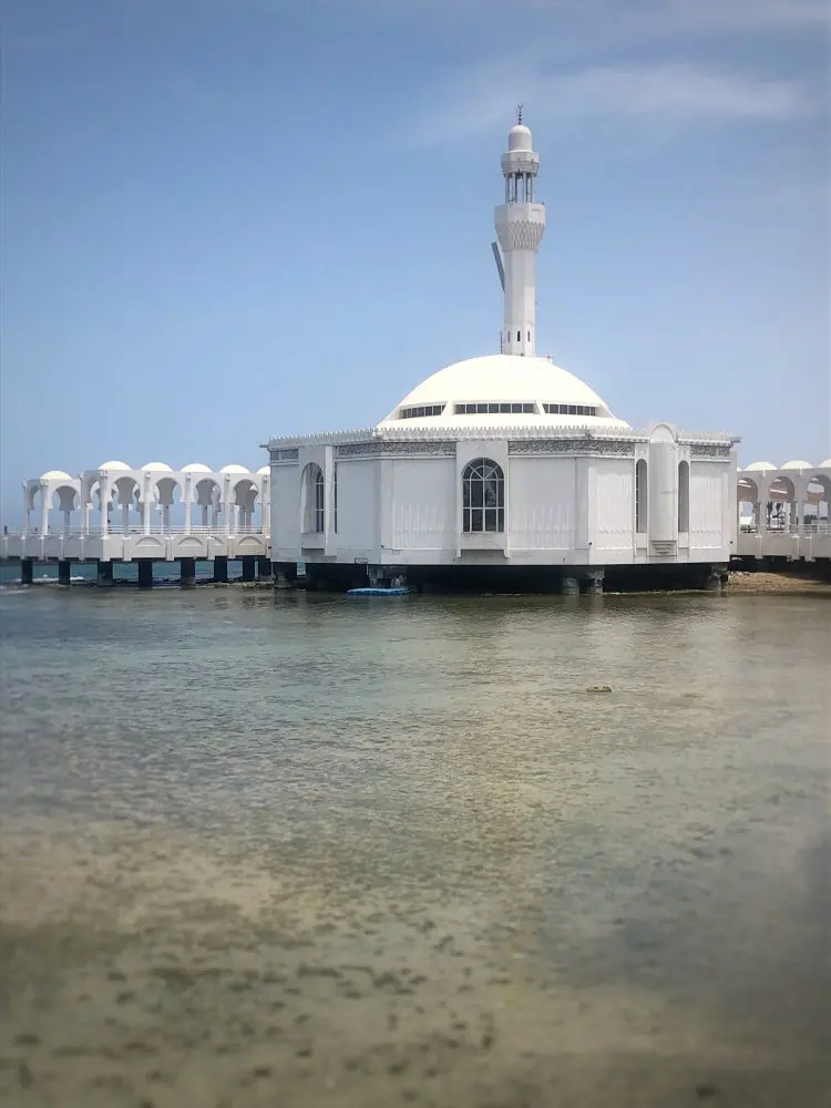 Nel fine settimana tra il 7 ed il 9 marzo, è in programma a Jeddah, la seconda città dell’Arabia Saudita, il Gran Premio di F1 dell’Arabia Saudita, seconda tappa del 2024