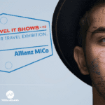 BIT 2024: il business del turismo tra sostenibilità, start up e nuovi trend