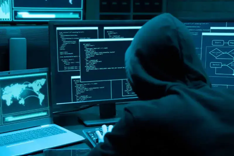 Come difendersi dalle truffe online: consigli pratici e legali